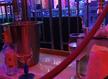 guinea/conakry/kaloum/bar/stony-hills