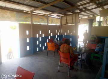 togo/lake-togo-area/bar/washington-bar-baguida-devego