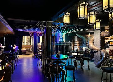 india/haryana/bar/ryu-bar