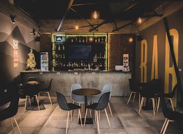 colombia/pereira/bar/potosi-bar