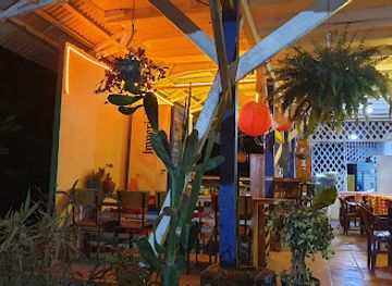 costa-rica/puerto-viejo/bar/one-love