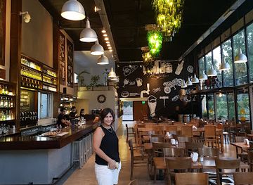 argentina/cuyo/bar/pirca-chacras