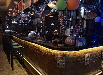 malaysia/johor/bar/keegan-irish-bar-grill