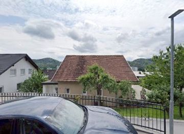 slovenia/velenje/bar/bar-zabavni-park-osmica-franc-jazbec-s-p