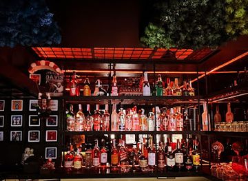 montenegro/bjelasica/bar/the-nitrox-pub-eatery