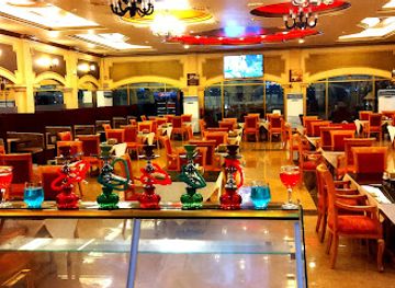 qatar/al-khor/bar/al-sultan-beach-resort-shisha-lounge