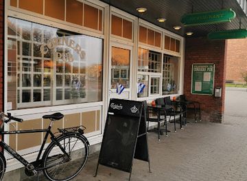 denmark/esbjerg/bar/corners-pub