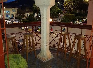 peru/sacred-valley/bar/wayki-snack-bar