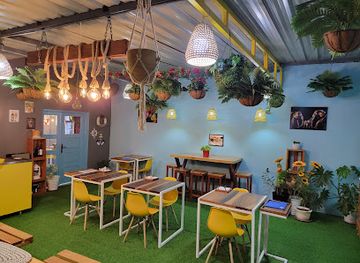 angola/benguela-plateau/bar/chakula-caseira