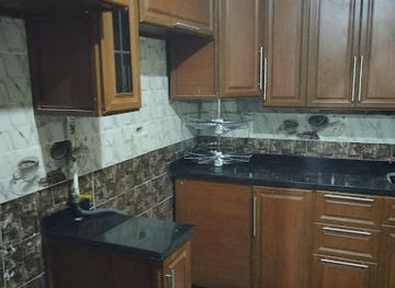 egypt/faiyum-oasis/bar/