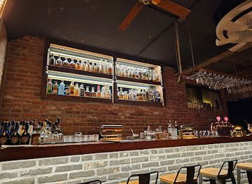 south-korea/jeonju/bar/one-s-bar