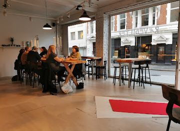 norway/bergen/bar/ravedilter-bar