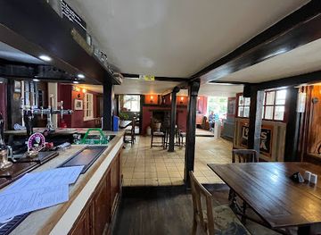 united-kingdom/cambridge/grantchester/bar/lord-byron-inn