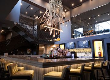 california/glendale/bar/eden-on-brand