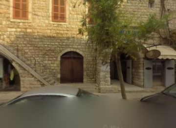 lebanon/jounieh/bar/lappa-loundge-bar