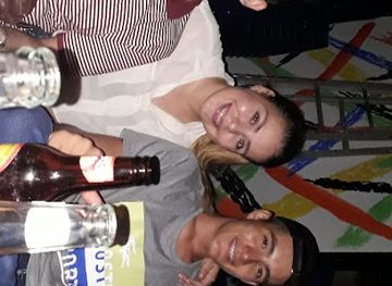 colombia/cano-cristales/bar/paparazzi-disco-bar