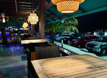 saint-kitts-and-nevis/saint-thomas-lowland-parish/bar/zanzi-bar-and-restarant