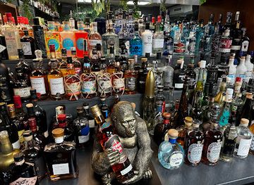 austria/carinthia/bar/rangoon-the-cocktailbar