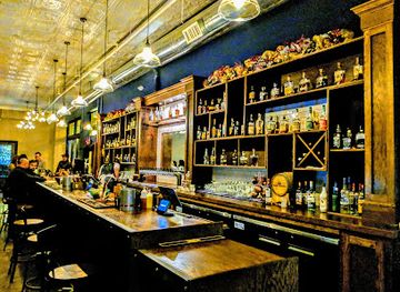 texas/abilene/bar/amendment-21