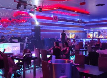 turkiye/konya/bar/grand-maksim-gazinosu