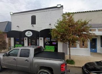 louisiana/monroe/bar/the-dizzy-donkey