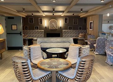 south-carolina/charleston/bar/little-palm