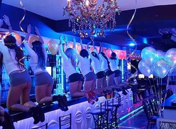 el-salvador/central-valley/bar/luxor-bar-lounge