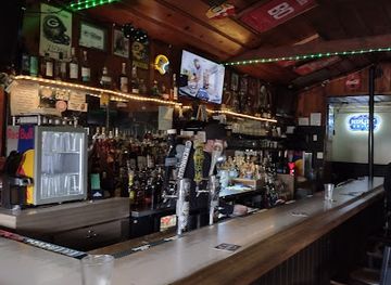 california/livermore/bar/the-good-time-tavern