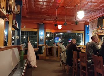 montana/great-falls/bar/kellergeist