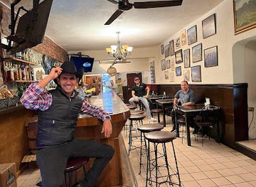 mexico/monterrey/san-pedro-garza-garcia/bar/ray-bar