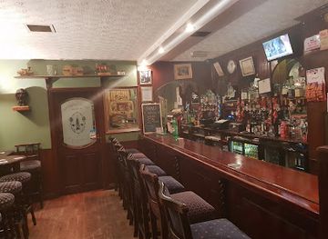 ireland/county-meath/bar/henry-loughran