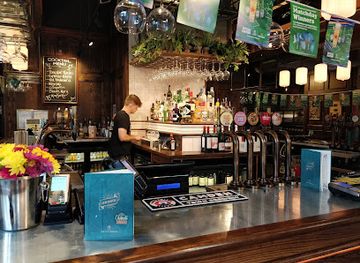 united-kingdom/middlesex/bar/the-white-horse