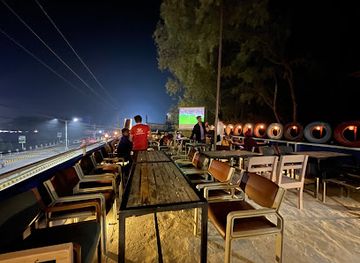 bangladesh/cox-s-bazar/laboni-point/bar/second-home-kitchen-juice-bar