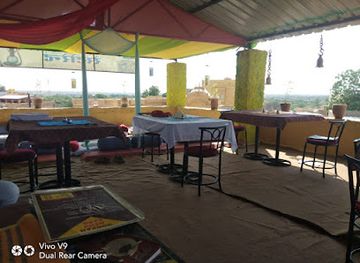 india/jaisalmer/bar/rangrasiya-beer-bar-hookah-bar