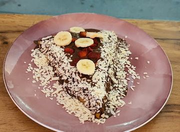 bosnia-and-herzegovina/livno-canton/bar/fresh-bar-caffe-lokma