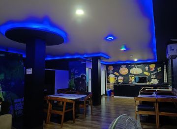 nepal/mechi-zone/bar/the-king-pub-restro