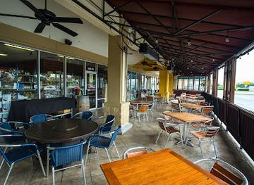 florida/destin/bar/the-wine-bar-destin