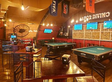 colombia/bogota/zona-rosa/bar/mccarthy-s-irish-pub-bogota-zona-rosa