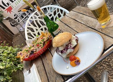 netherlands/limburg-province/bar/wieck