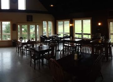 ohio/mohican-state-park/bar/ugly-bunny-winery