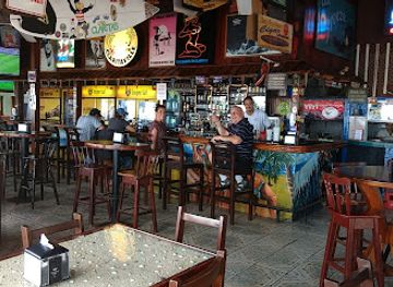 costa-rica/jaco/bar/clarita-s-beach-bar-hotel