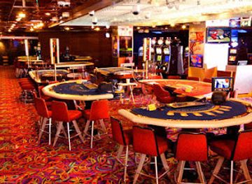 panama/pacific-coast/bar/majestic-casinos