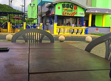 puerto-rico/aguadilla/bar/el-patio