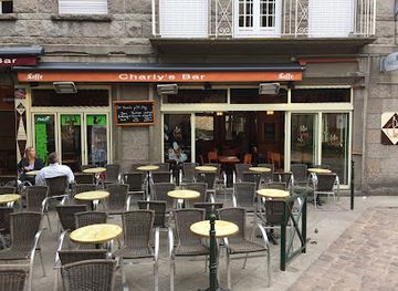 france/saint-malo/bar/le-quoicoubar