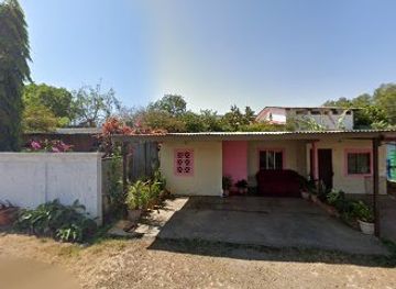 panama/chitre/bar/la-taberna-de-los-dragones