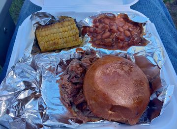 colorado/rocky-mountain-national-park/bar/rivers-edge-bbq