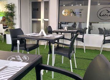 angola/central-highlands/bar/the-one-restaurante-bar-kilamba-h5