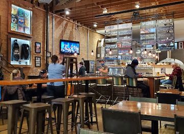 colorado/gunnison/bar/high-alpine-brewing-company