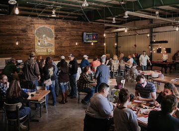 west-virginia/spruce-knob/bar/swilled-dog