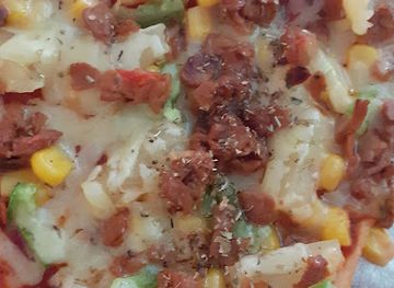 barbados/crane-beach/bar/cool-breeze-variety